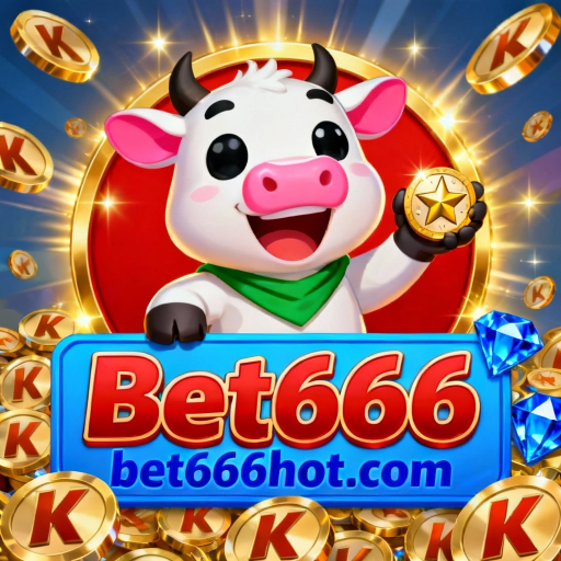Bet666