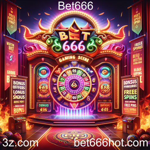 Promoções Especiais